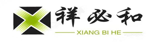 鋁合金天窗廠家