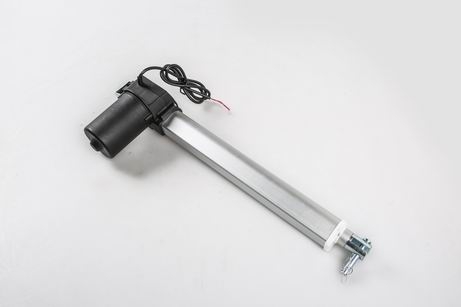 推桿式開窗器